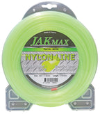 Pro-Round Core - .095"/2.50mm By Jakmax - image 1