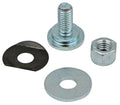 Bolt and Nut Set By Jakmax - featured image