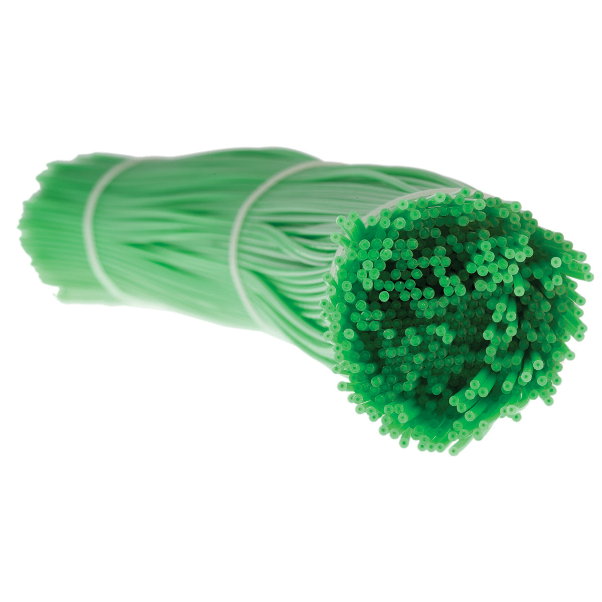 Pro-Round Core - .095"/2.50mm By Jakmax - 1 - featured image