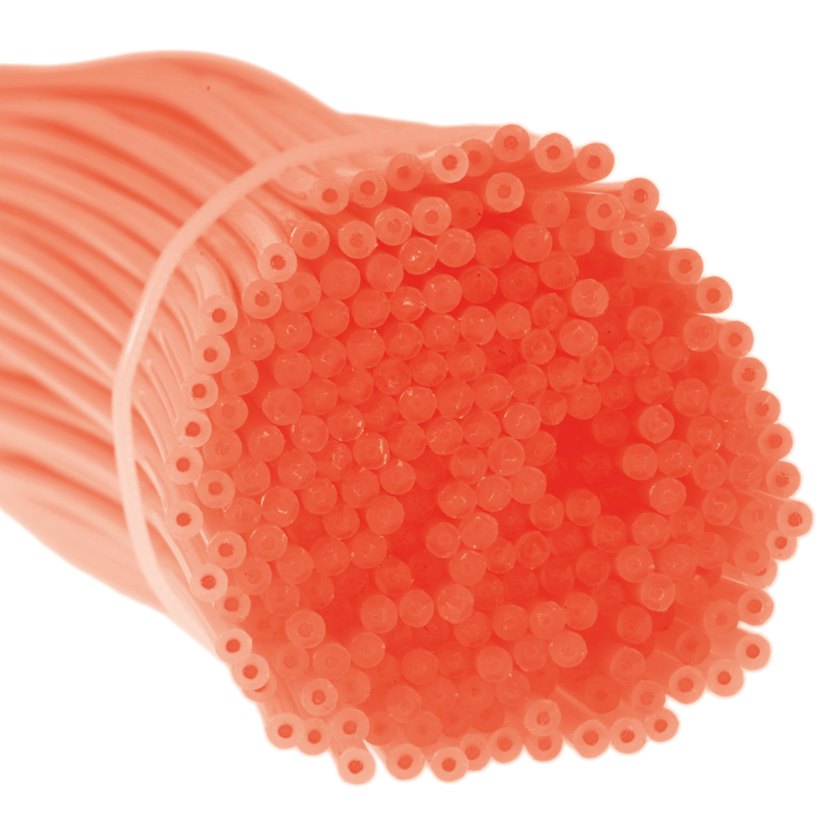 Pro-Round Core - .105"/2.65mm By Jakmax - 1 - image 1