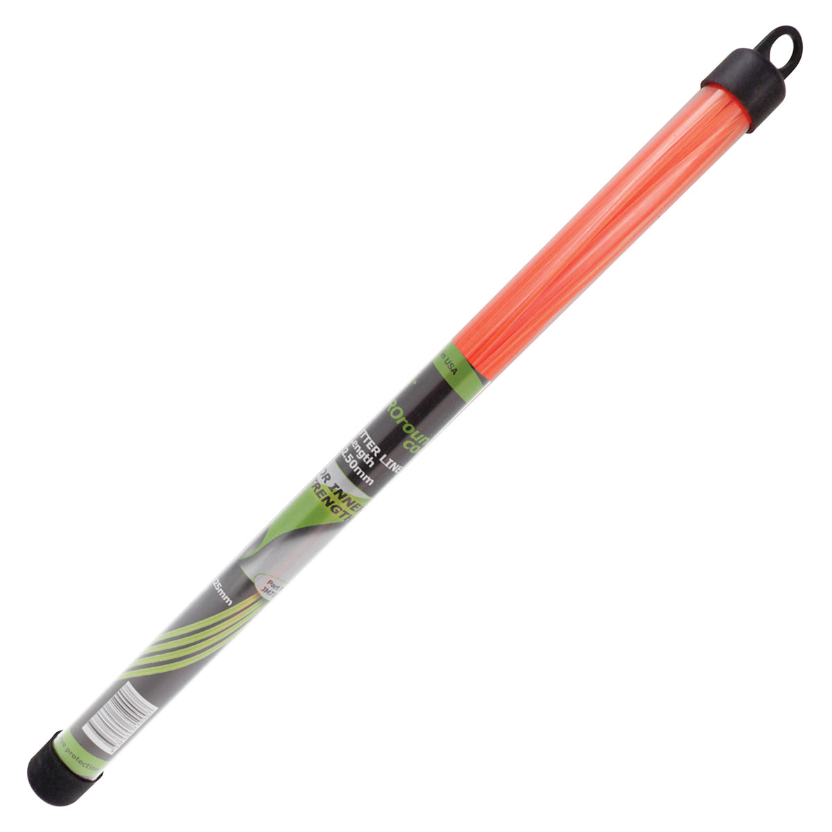 Pro-Round Core - .105"/2.65mm By Jakmax - image 1