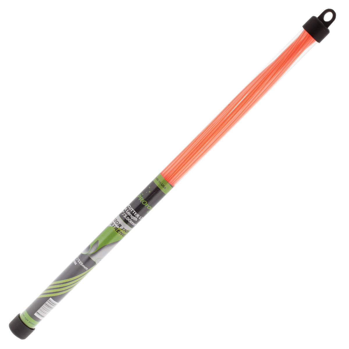 Pro-Round Core - .105"/2.65mm By Jakmax - image 1