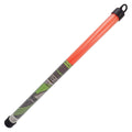 Pro-Square Core - .105�/2.65mm By Jakmax - image 1