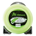 Pro-Round Core - .095"/2.50mm By Jakmax - featured image