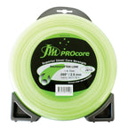 Pro-Round Core - .095"/2.50mm By Jakmax - featured image