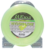 Pro-Round Core - .095"/2.50mm By Jakmax - image 1