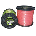 Pro-Round Core - .105"/2.65mm By Jakmax - featured image