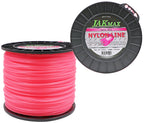 Pro-Round Core - .105"/2.65mm By Jakmax - image 1