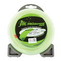 Pro-Diamond Core - .095"/2.50mm By Jakmax - featured image