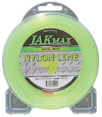 Pro-Diamond Core - .095"/2.50mm By Jakmax - image 1