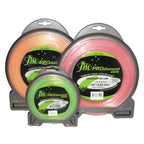 Pro-Diamond Core - .095"/2.50mm By Jakmax - featured image