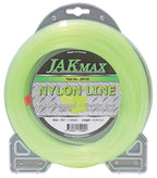 Pro-Diamond Core - .095"/2.50mm By Jakmax - image 1