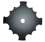Brushcutter Blade By Jakmax - image 1