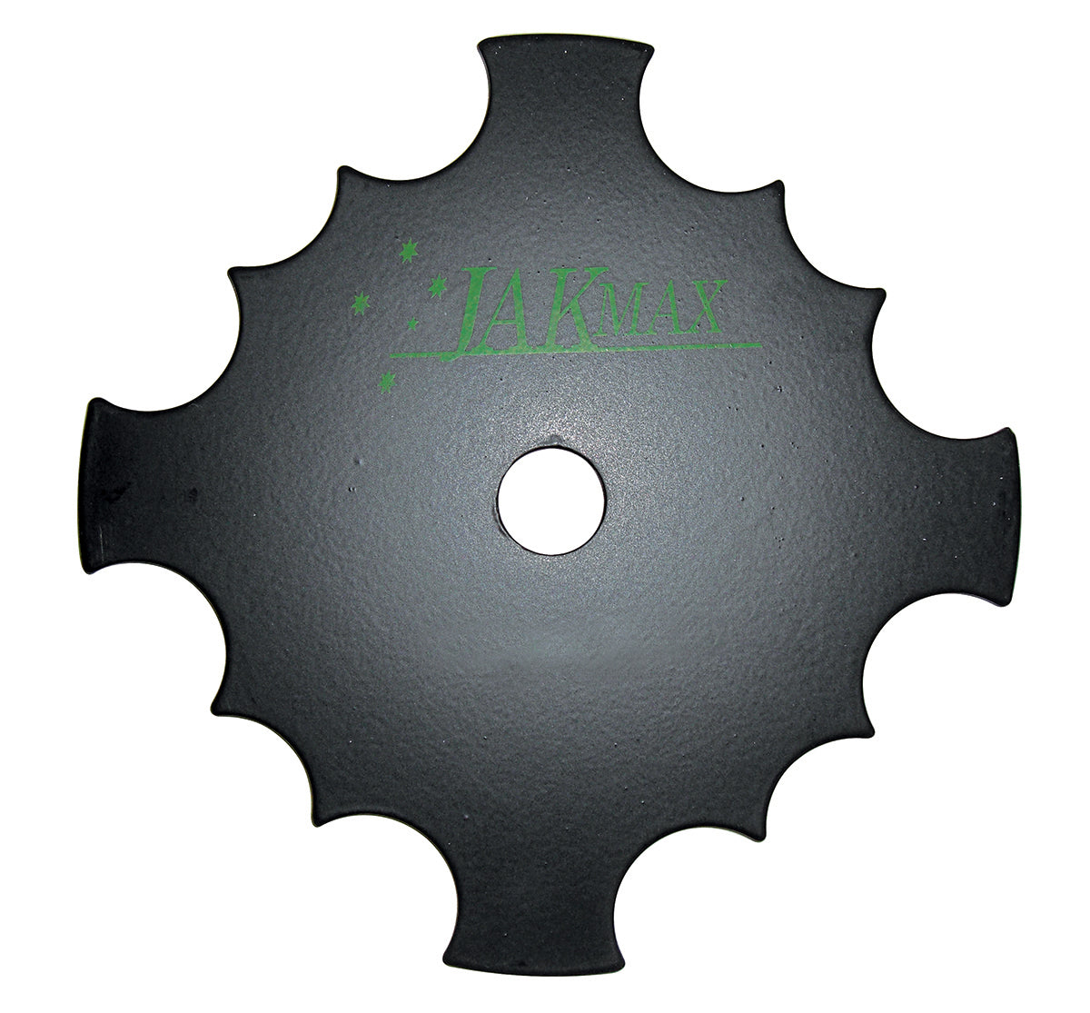 Brushcutter Blade By Jakmax - image 1