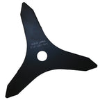 Brushcutter Blade By Jakmax - featured image