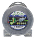 1/2lb Donut - .065"/1.60mm - SP66 Undulated Nylon Line By Jakmax - featured image