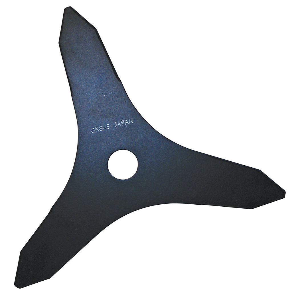 Brushcutter Blade By Jakmax - image 1