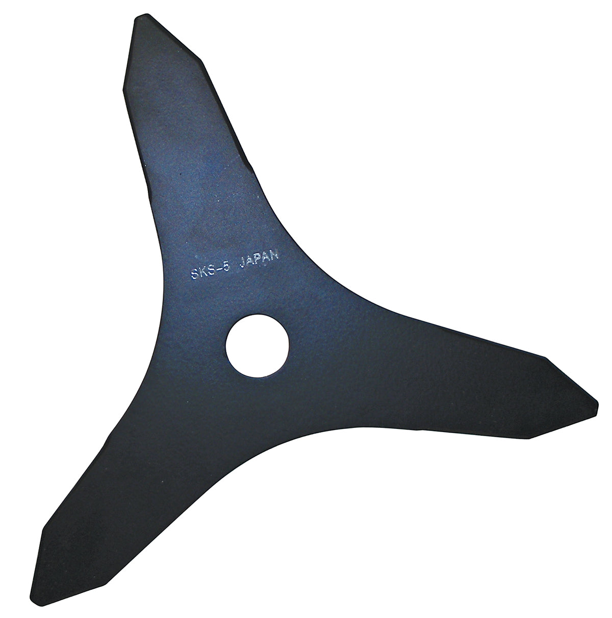 Brushcutter Blade By Jakmax - image 1