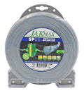 1lb Donut - .080"/2.00mm - SP66 Undulated Nylon Line By Jakmax - featured image