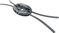Nylsaw Grass Blaster Brushcutter Head By Jakmax - featured image