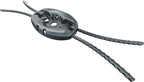 Nylsaw Grass Blaster Brushcutter Head By Jakmax - featured image