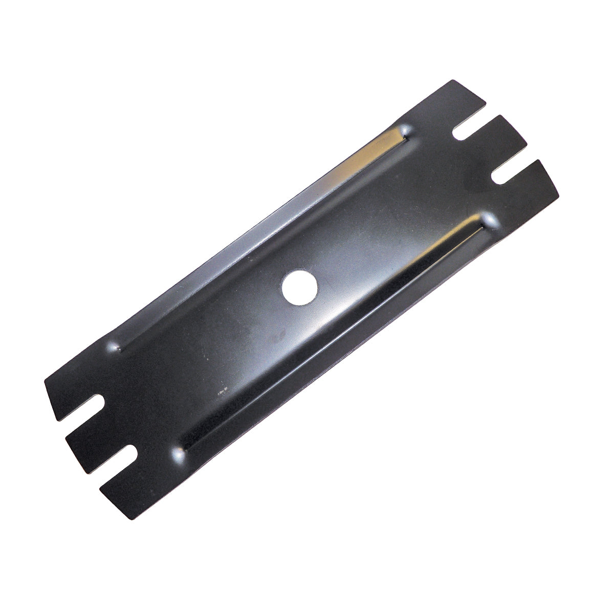 Edger Blade By Jakmax - featured image