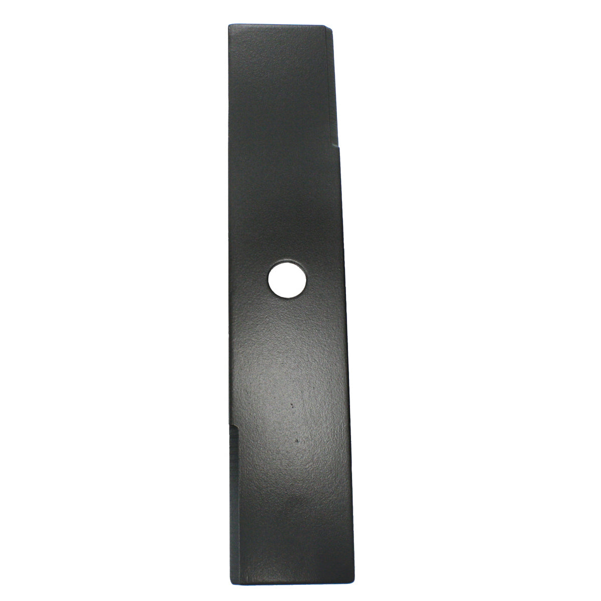 Edger Blade By Jakmax - featured image