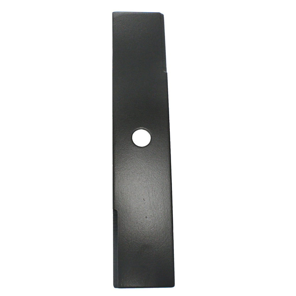 Edger Blade By Jakmax - image 1