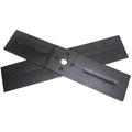 Edger Blade. Genuine By Jakmax - featured image