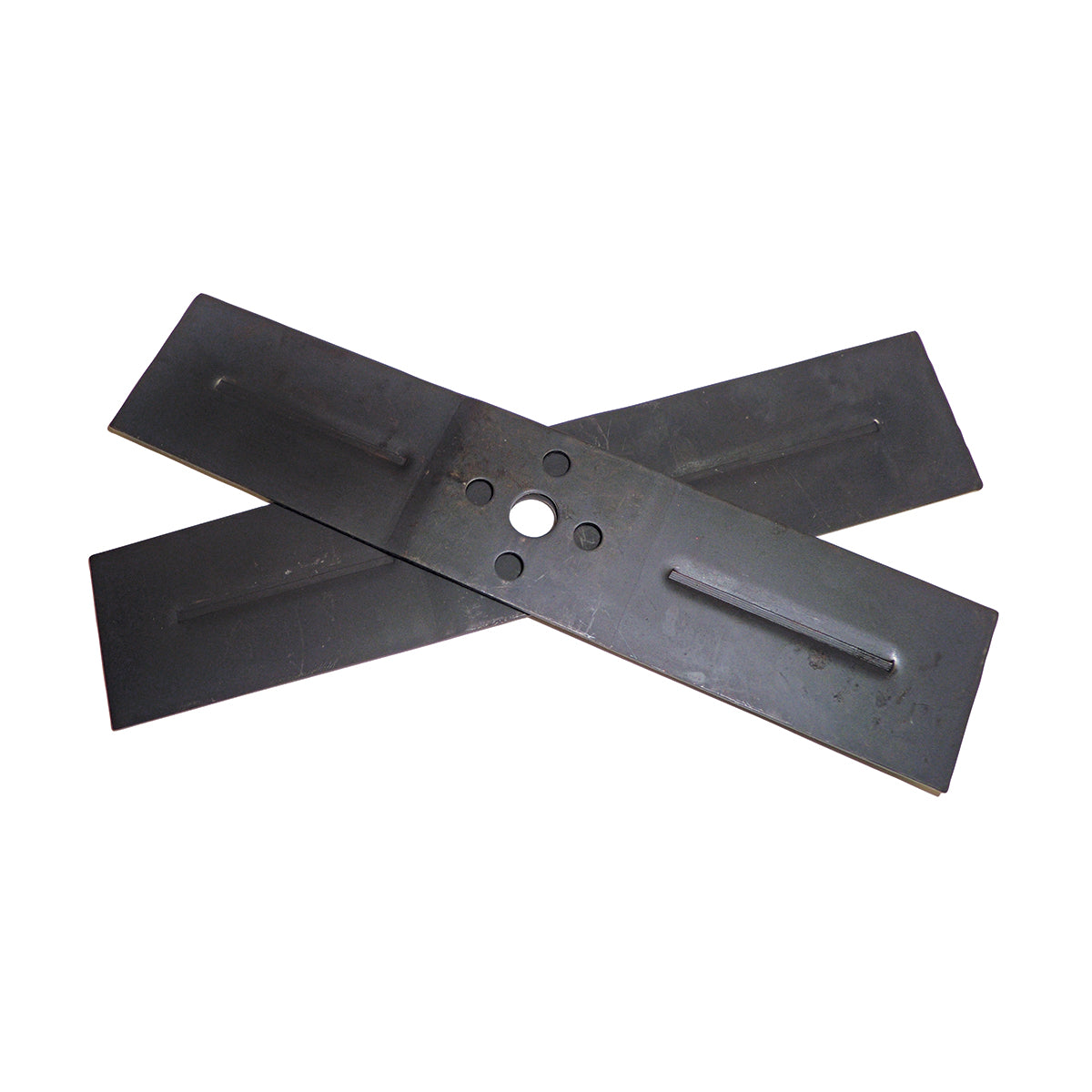 Edger Blade. Genuine By Jakmax - image 1