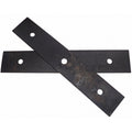 Edger Blade. Genuine By Jakmax - image 1