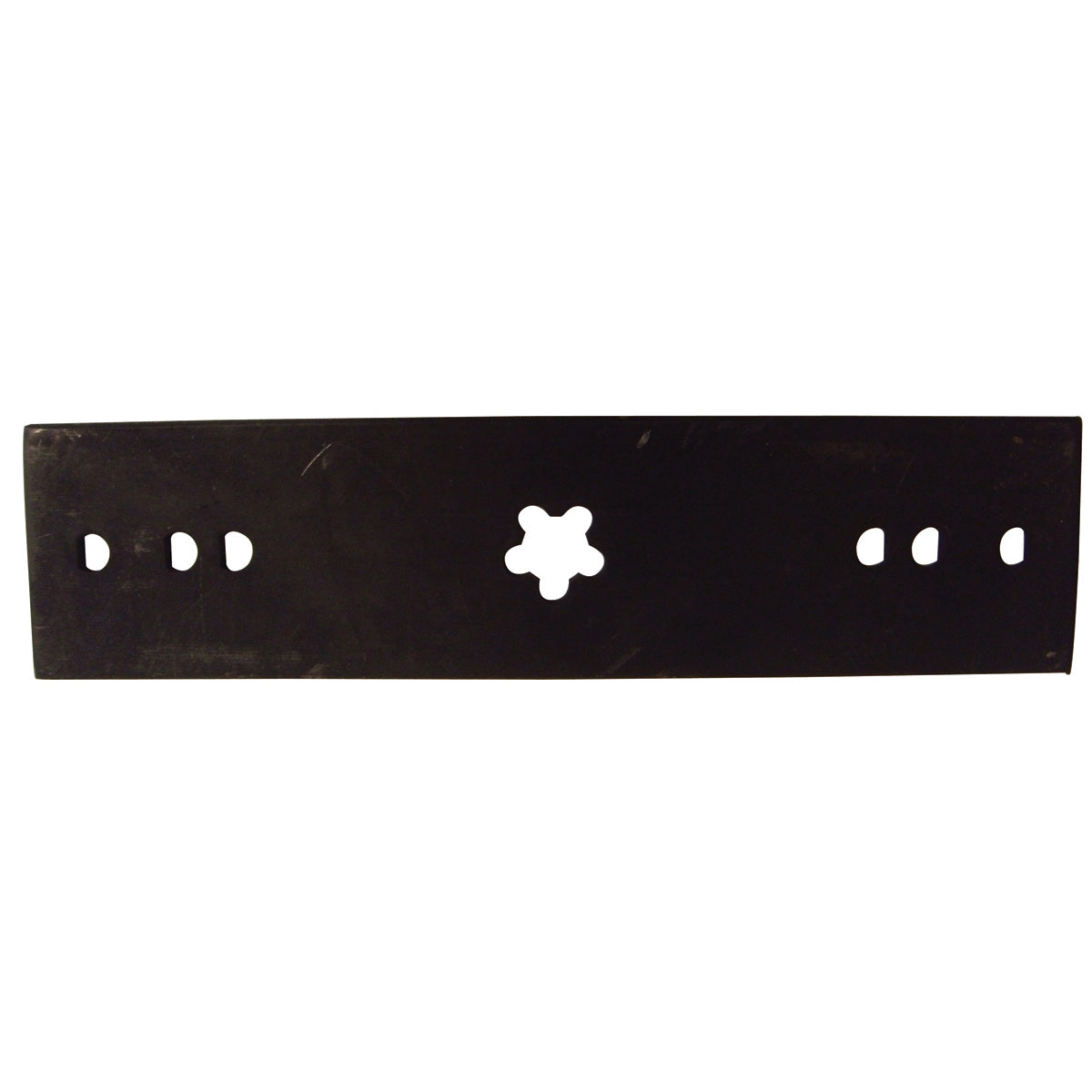 Blade Holder By Jakmax - featured image