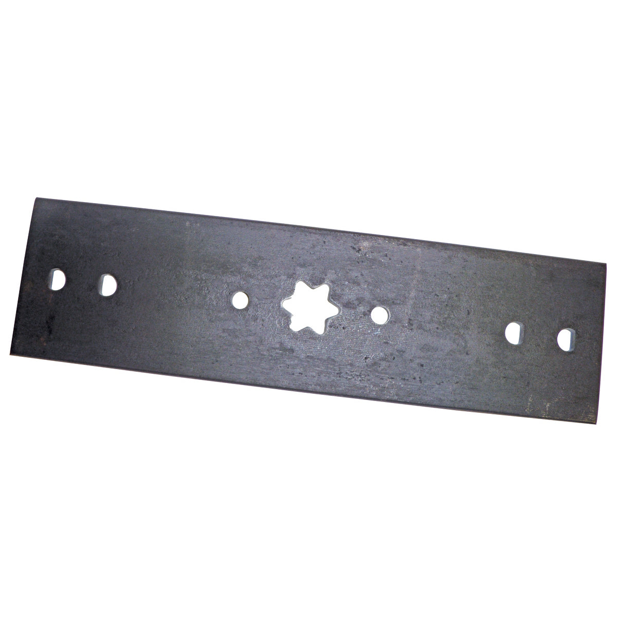 Blade Holder By Jakmax - featured image