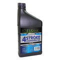 10W/40 - 1 Litre (12 x 1 Litre) By Jakmax - featured image