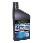 10W/40 - 1 Litre (12 x 1 Litre) By Jakmax - featured image