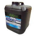 10W/40 - 20 Litre By Jakmax - featured image