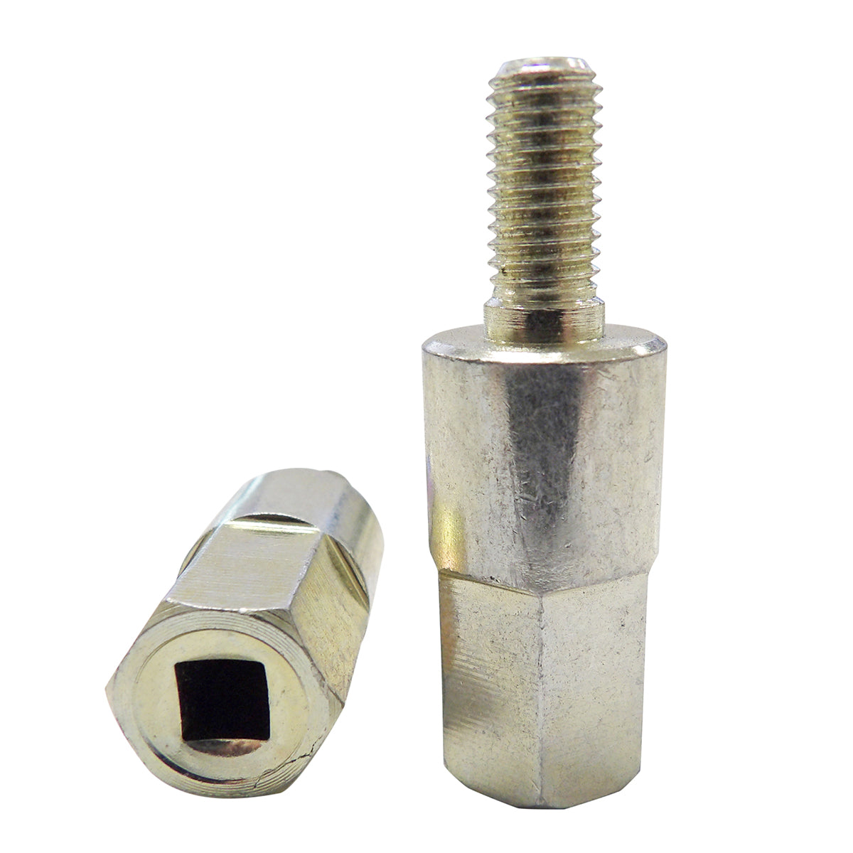 Insert By Jakmax - C - image 1