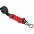 Brushcutter Harness By Jakmax - featured image