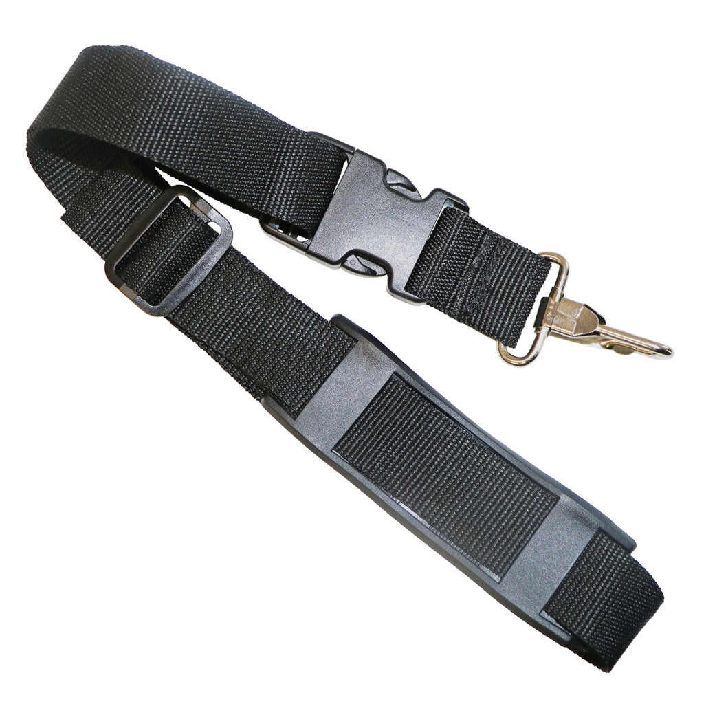 Brushcutter Harness By Jakmax - image 1