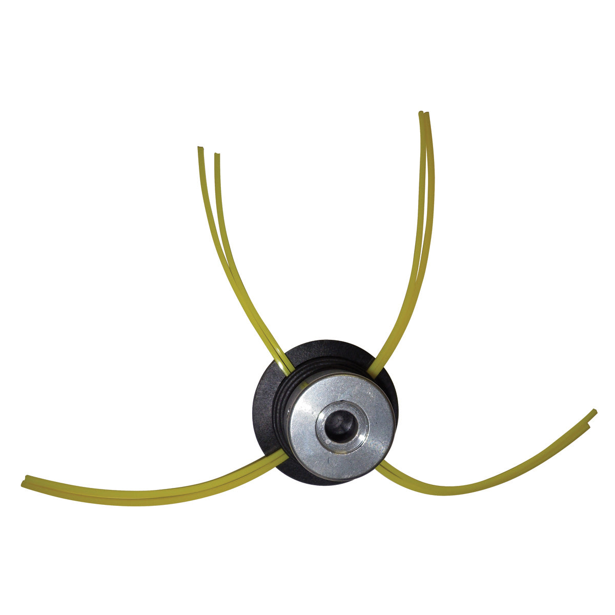 Brushcutter Head By Jakmax - image 1
