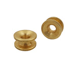 Eyelet By Jakmax - 2 - image 1