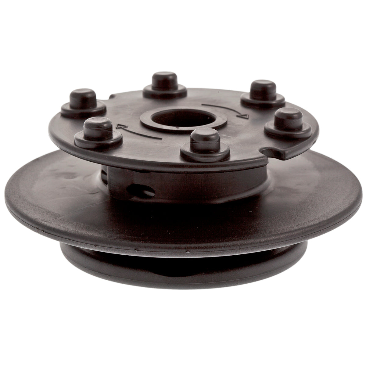Inner Spool By Jakmax - 3 - featured image
