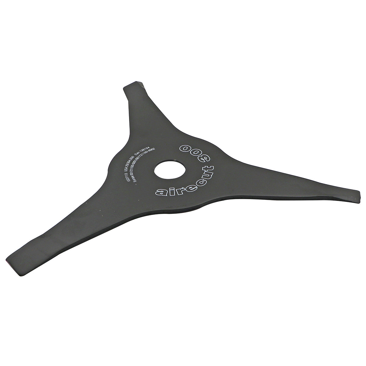 Airecut Blade By Jakmax - image 1