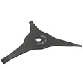 Airecut Blade By Jakmax - featured image