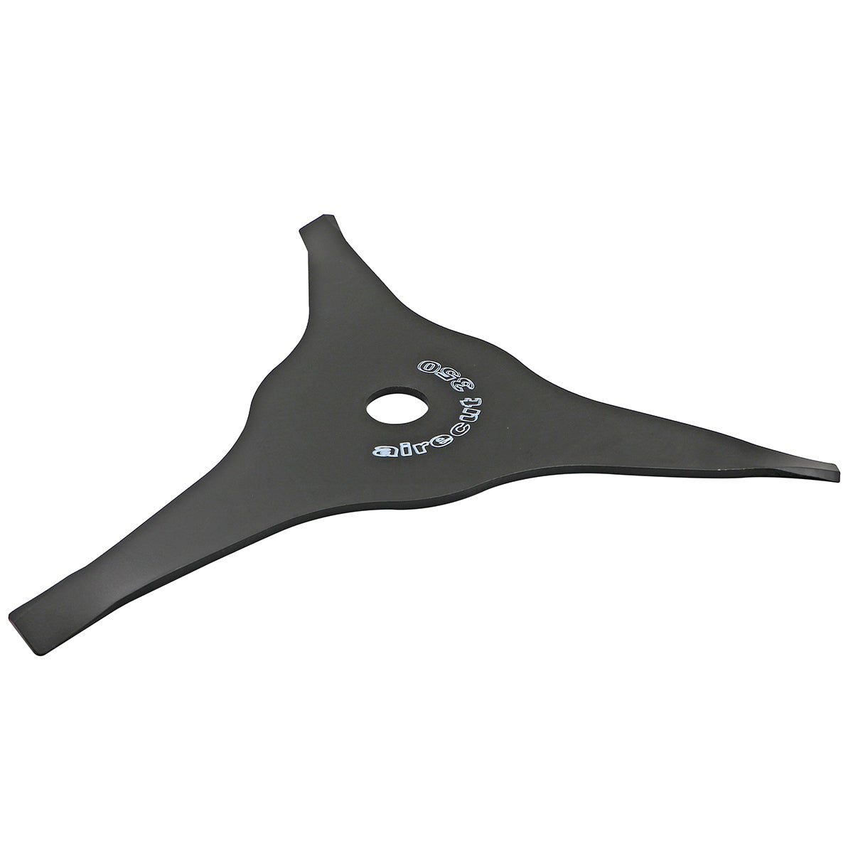 Airecut Blade By Jakmax - featured image