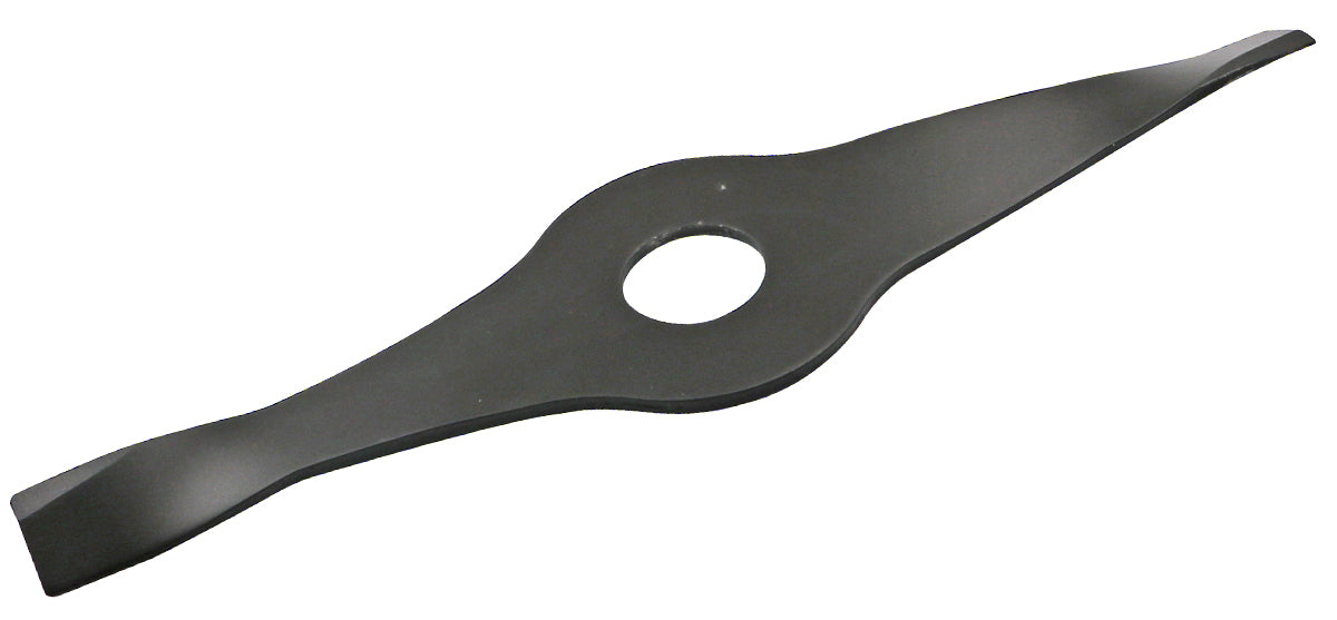 Airecut Blade By Jakmax - featured image