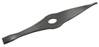 Airecut Blade By Jakmax - image 1