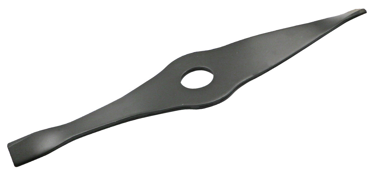 Airecut Blade By Jakmax - image 1