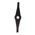 Airecut Blade By Jakmax - featured image