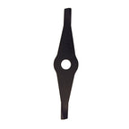 Airecut Blade By Jakmax - featured image